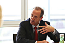 schwarzmueller025.JPG