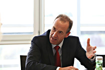 schwarzmueller026.JPG