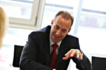 schwarzmueller027.JPG