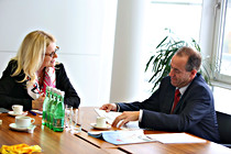 schwarzmueller029.JPG