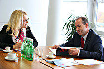 schwarzmueller030.JPG