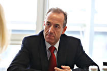 schwarzmueller031.JPG