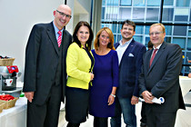 wko001.JPG