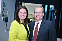 wko002.JPG