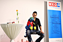 wko004.JPG