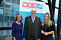 wko005.JPG