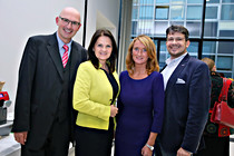 wko006.JPG