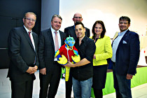 wko007.JPG