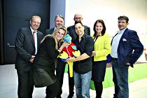 wko008.JPG