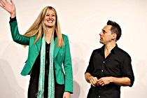 wko009.JPG