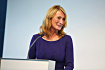 wko012.JPG