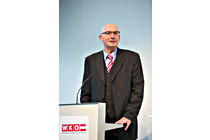wko013.JPG