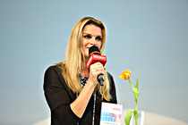 wko014.JPG