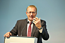wko015.JPG