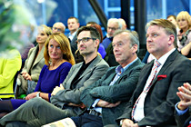wko016.JPG