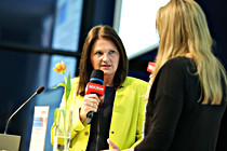 wko017.JPG