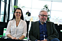 wko018.JPG