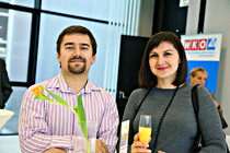 wko019.JPG