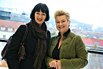 wko021.JPG