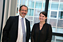 wko023.JPG