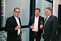 wko026.JPG