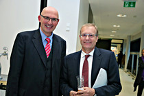 wko027.JPG