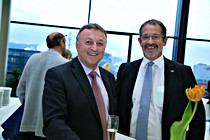 wko028.JPG