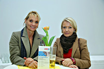 wko030.JPG