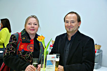 wko031.JPG