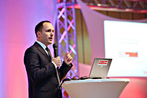 wko001.JPG