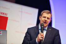 wko003.JPG