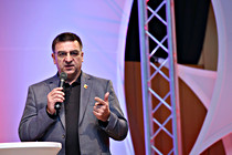 wko004.JPG