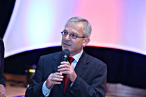 wko004c.JPG
