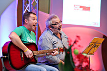 wko005.JPG
