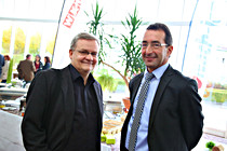 wko007.JPG