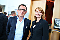 wko008.JPG
