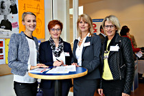 wko011.JPG