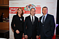 wko012.JPG