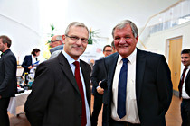 wko014.JPG