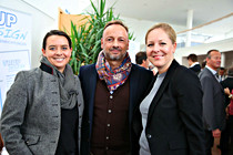 wko015.JPG