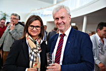 wko016.JPG
