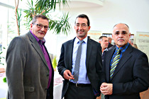 wko017.JPG
