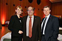 wko018.JPG