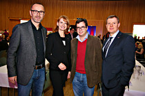 wko019.JPG