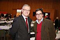wko020.JPG