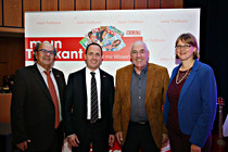 wko022.JPG