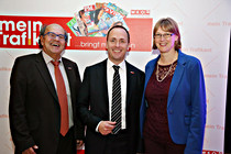 wko023.JPG
