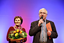 wko024.JPG