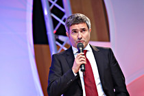 wko025.JPG