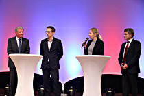 wko026.JPG